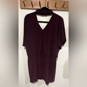 White House black market size MP